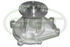 GGT PA12685 Water Pump